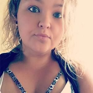 Meet your Posher, Kera